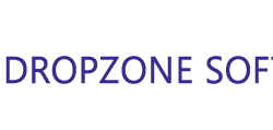 logodropzone